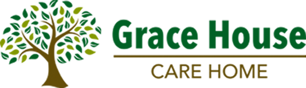 Grace House Care Home