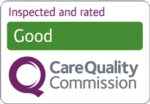 Inspected and rated